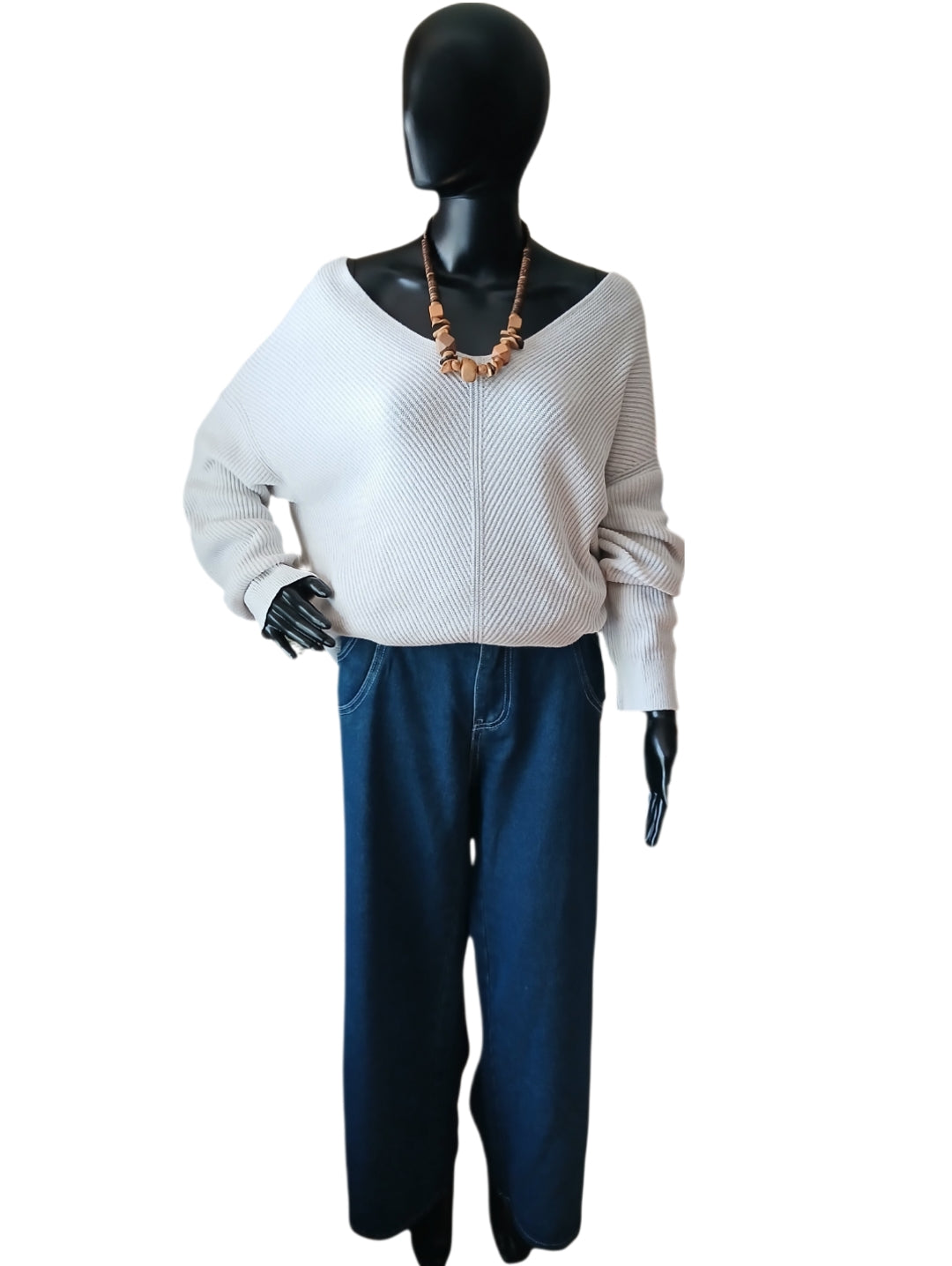 XL-SS1