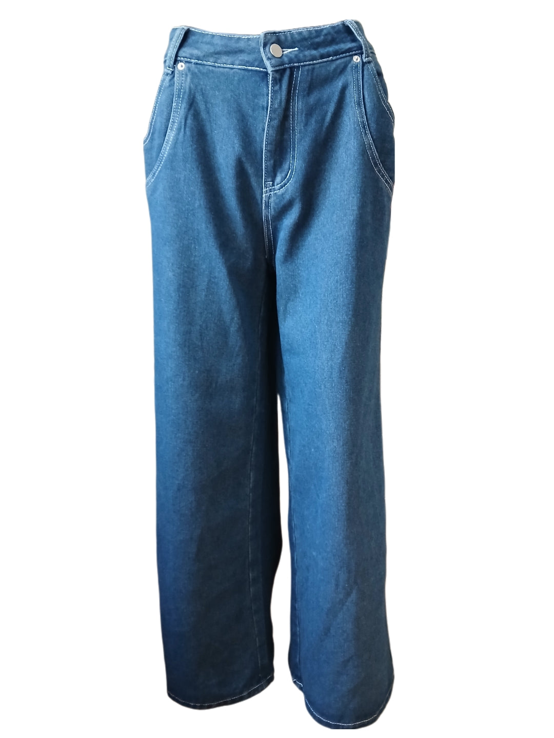 XL-SS1
