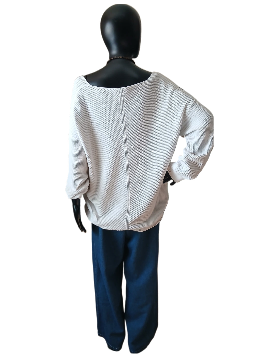 XL-SS1