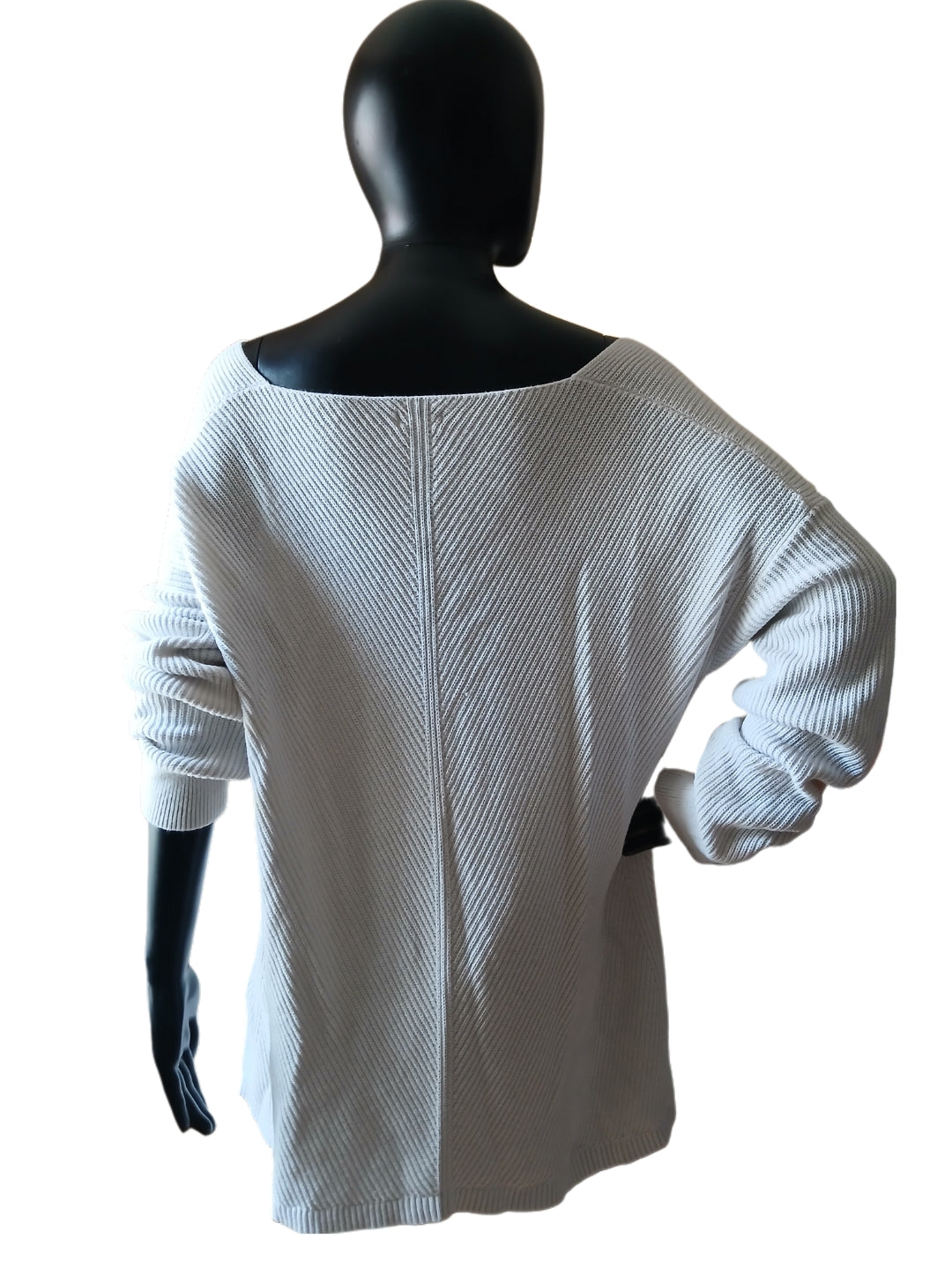 XL-SS1