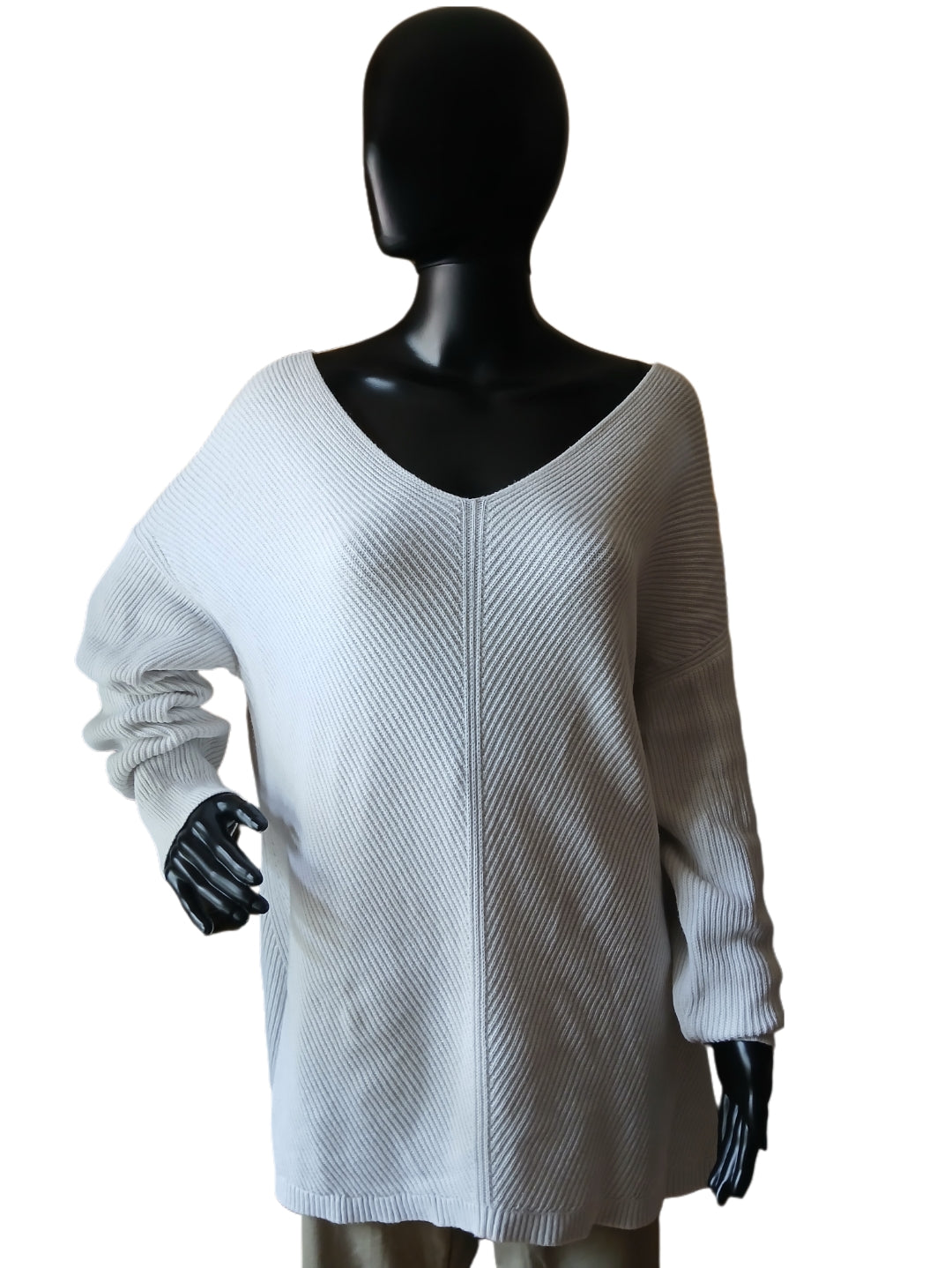 XL-SS1