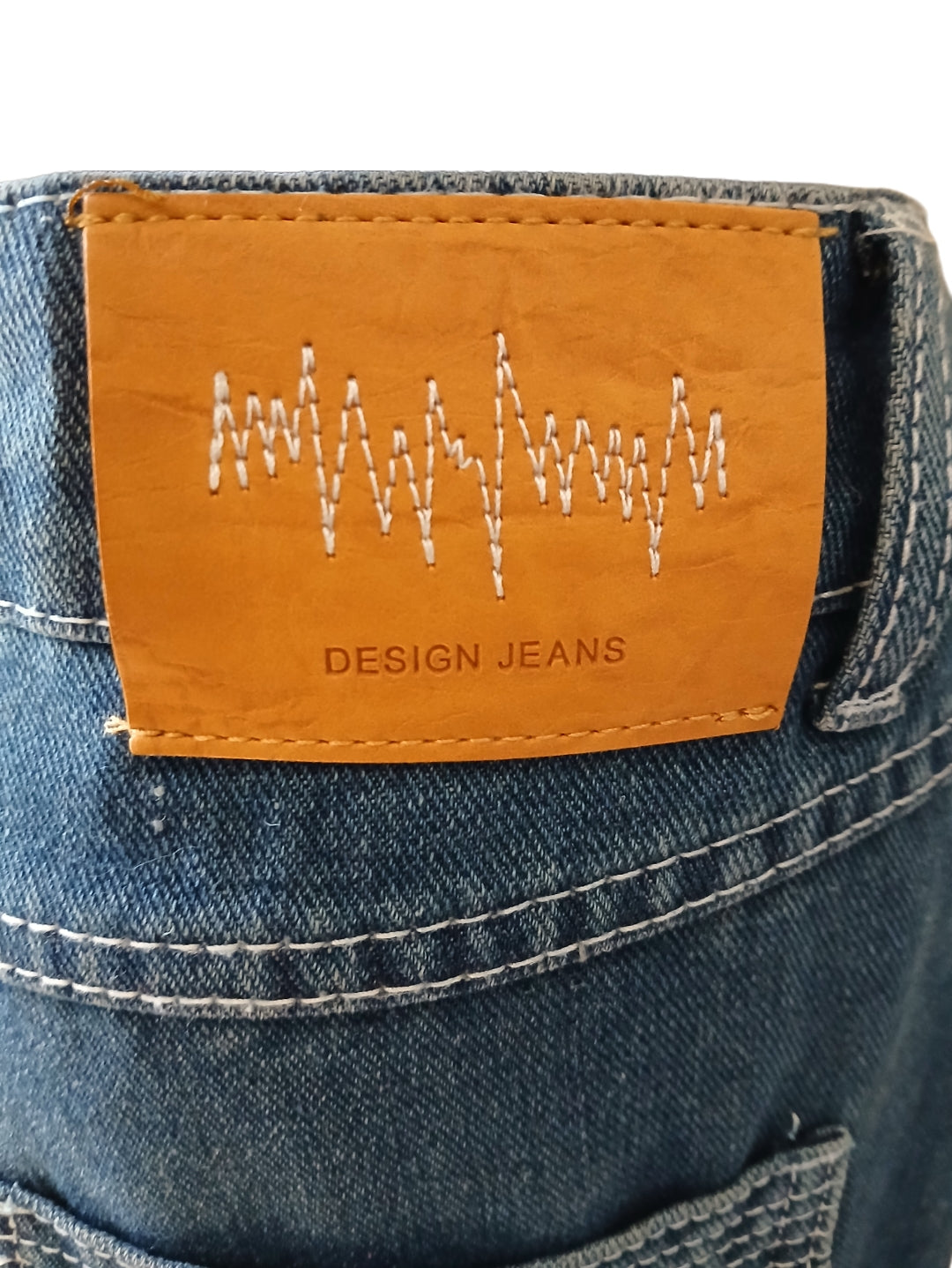 XL-SS1