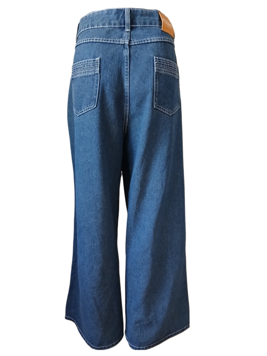 XL-SS1