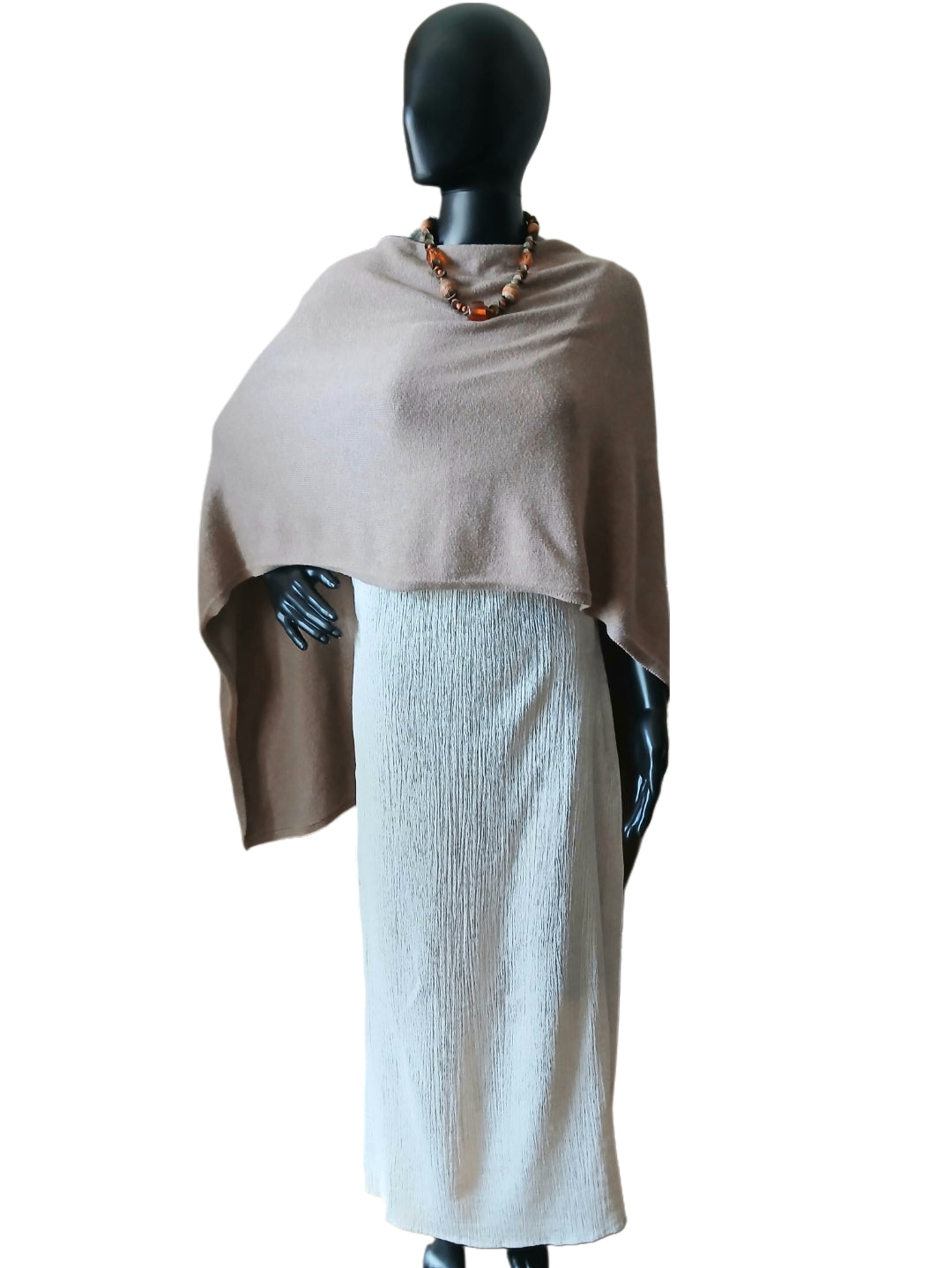 Large Spring/Summer Outfits