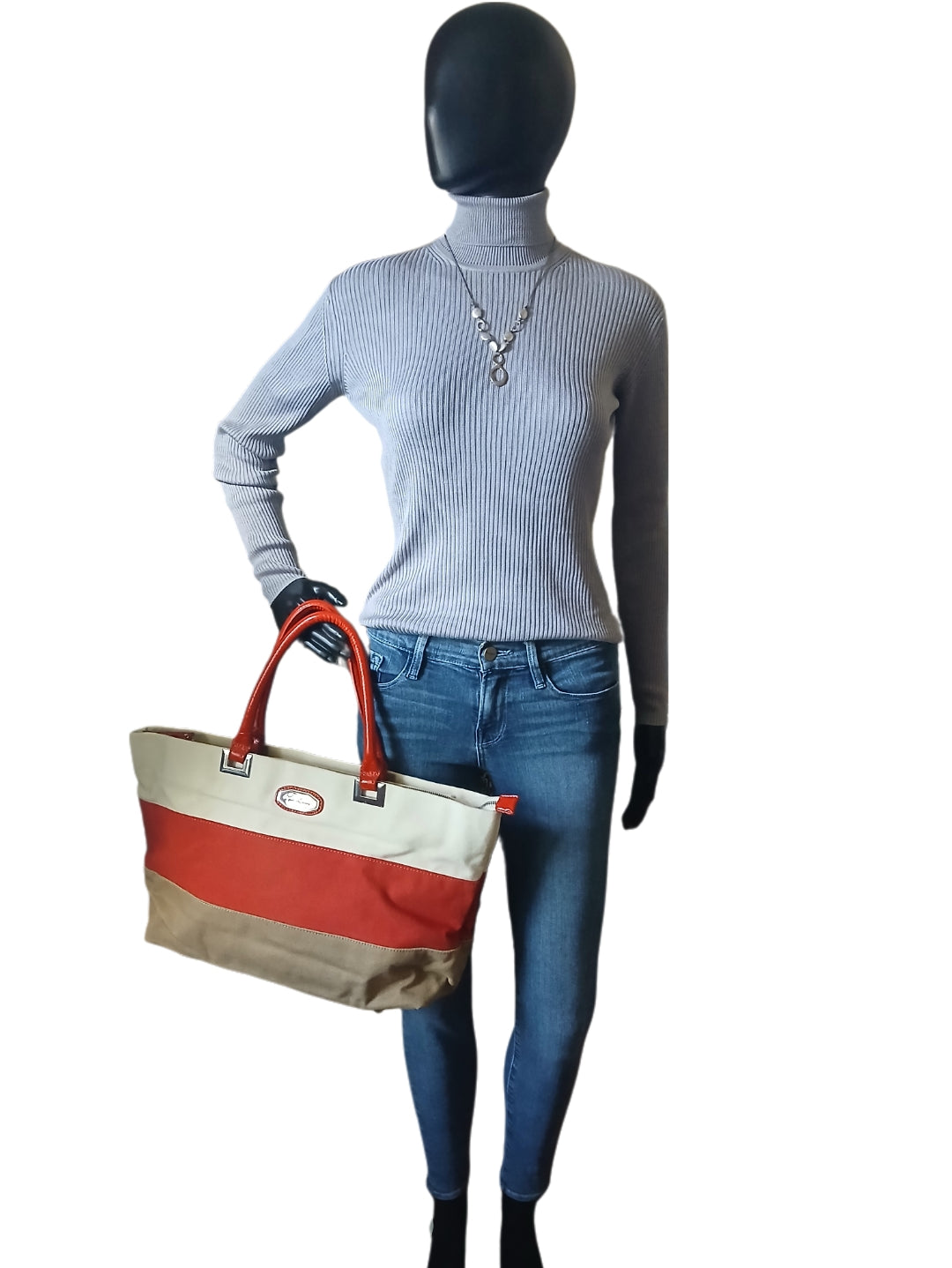 XS-FW1