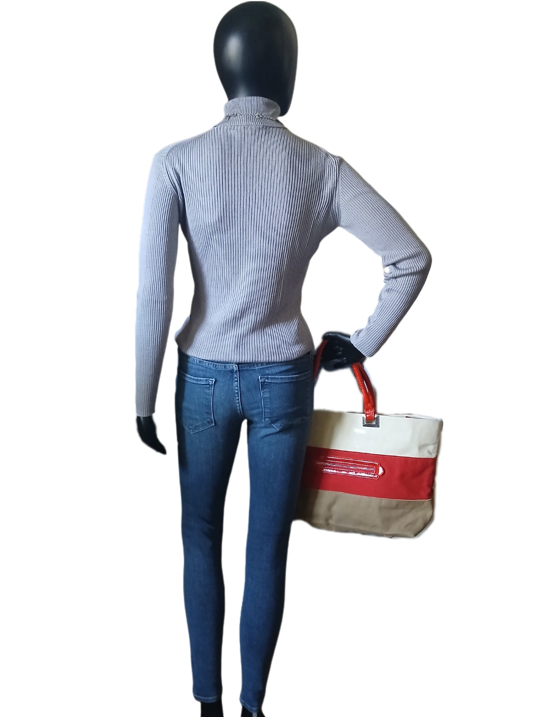 XS-FW1