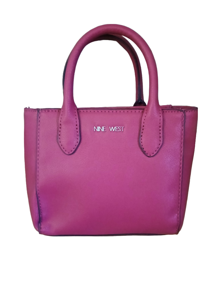 SM-SS1