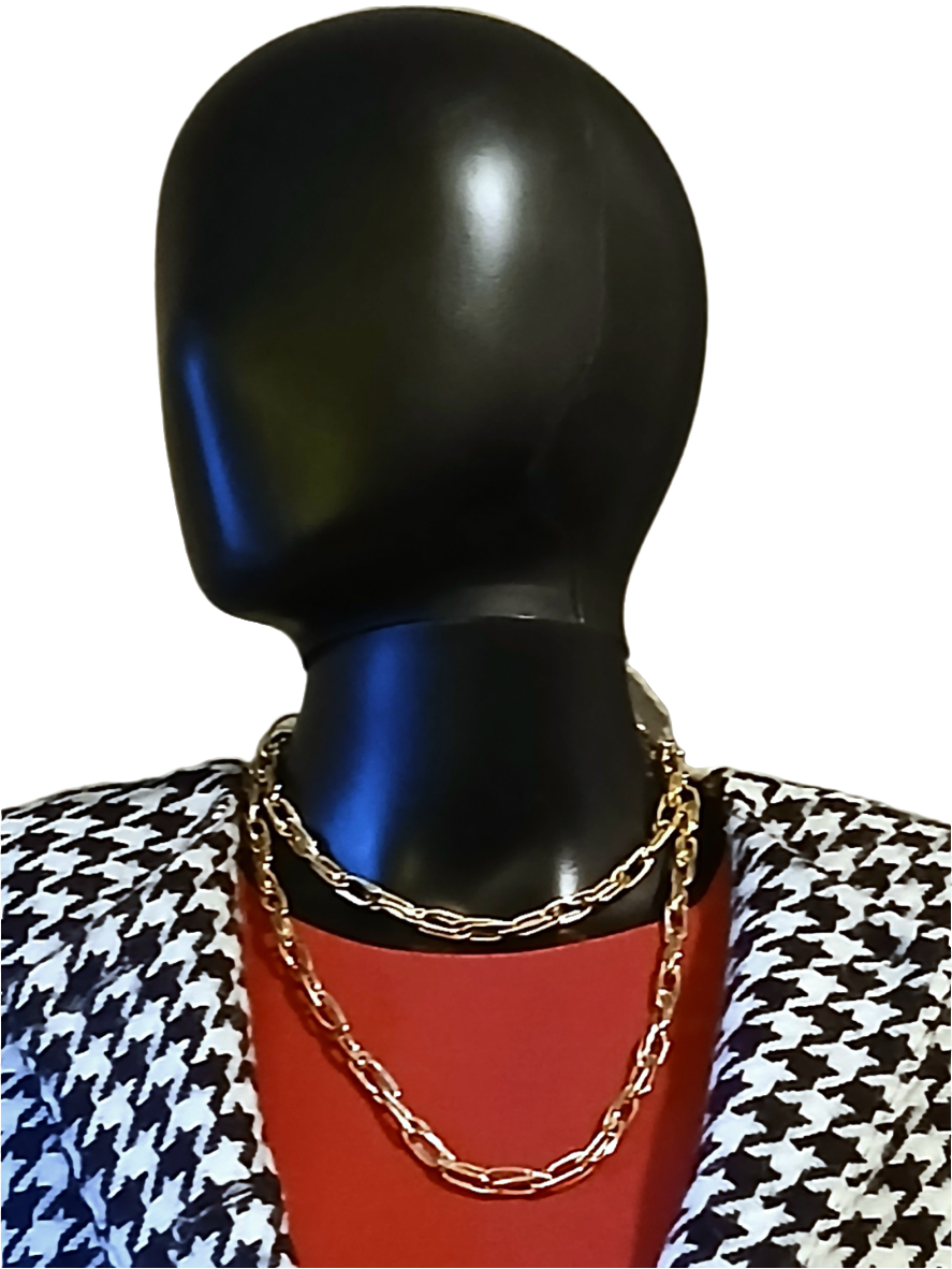 SM-FW1