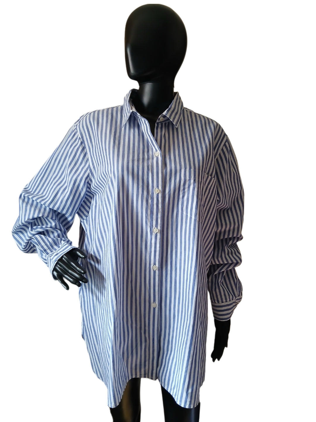 XXL-SS1
