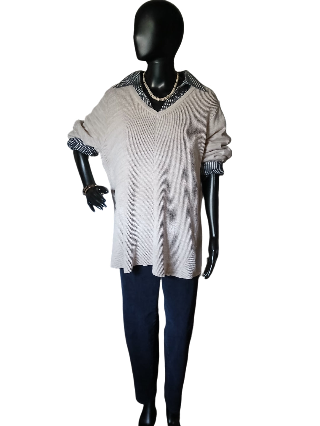 XXL-FW1