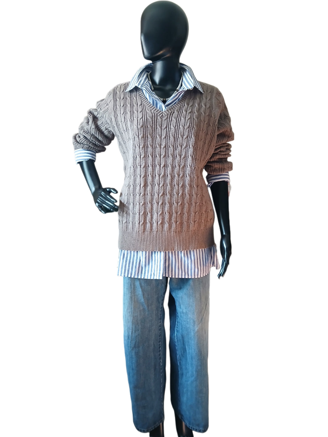XXL-SS1