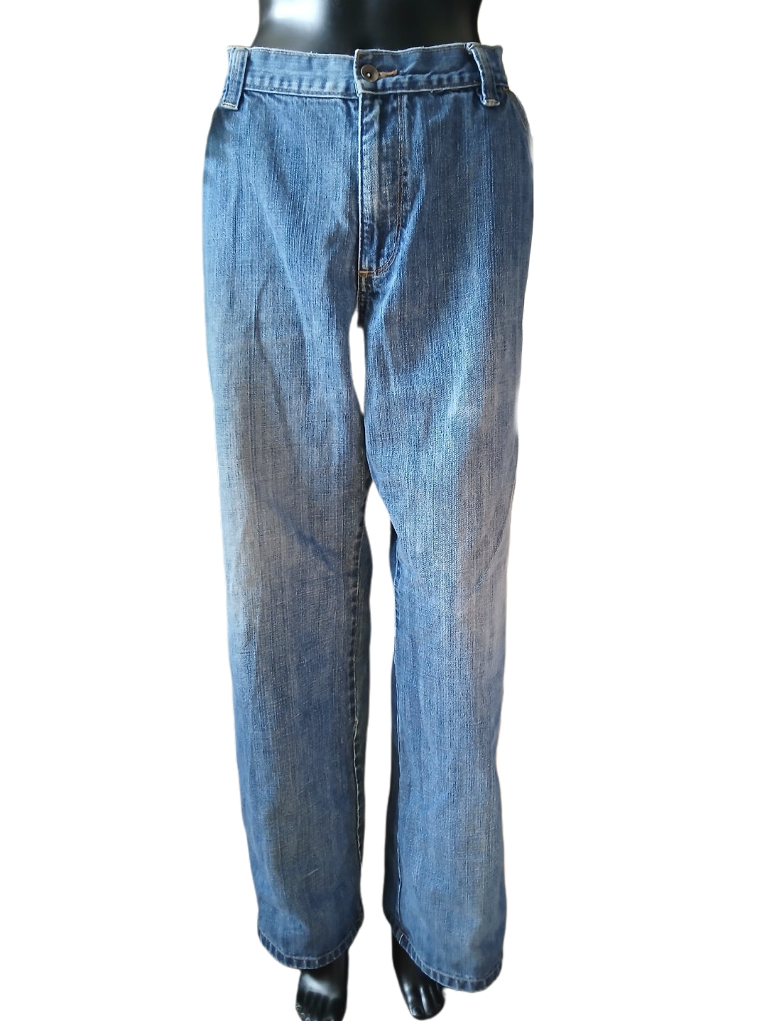 XXL-SS1