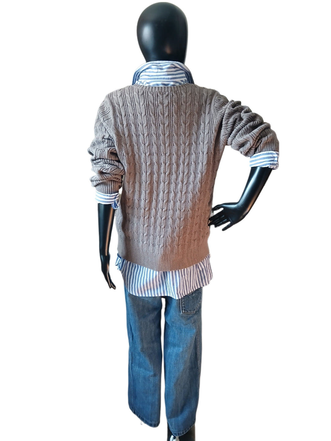 XXL-SS1