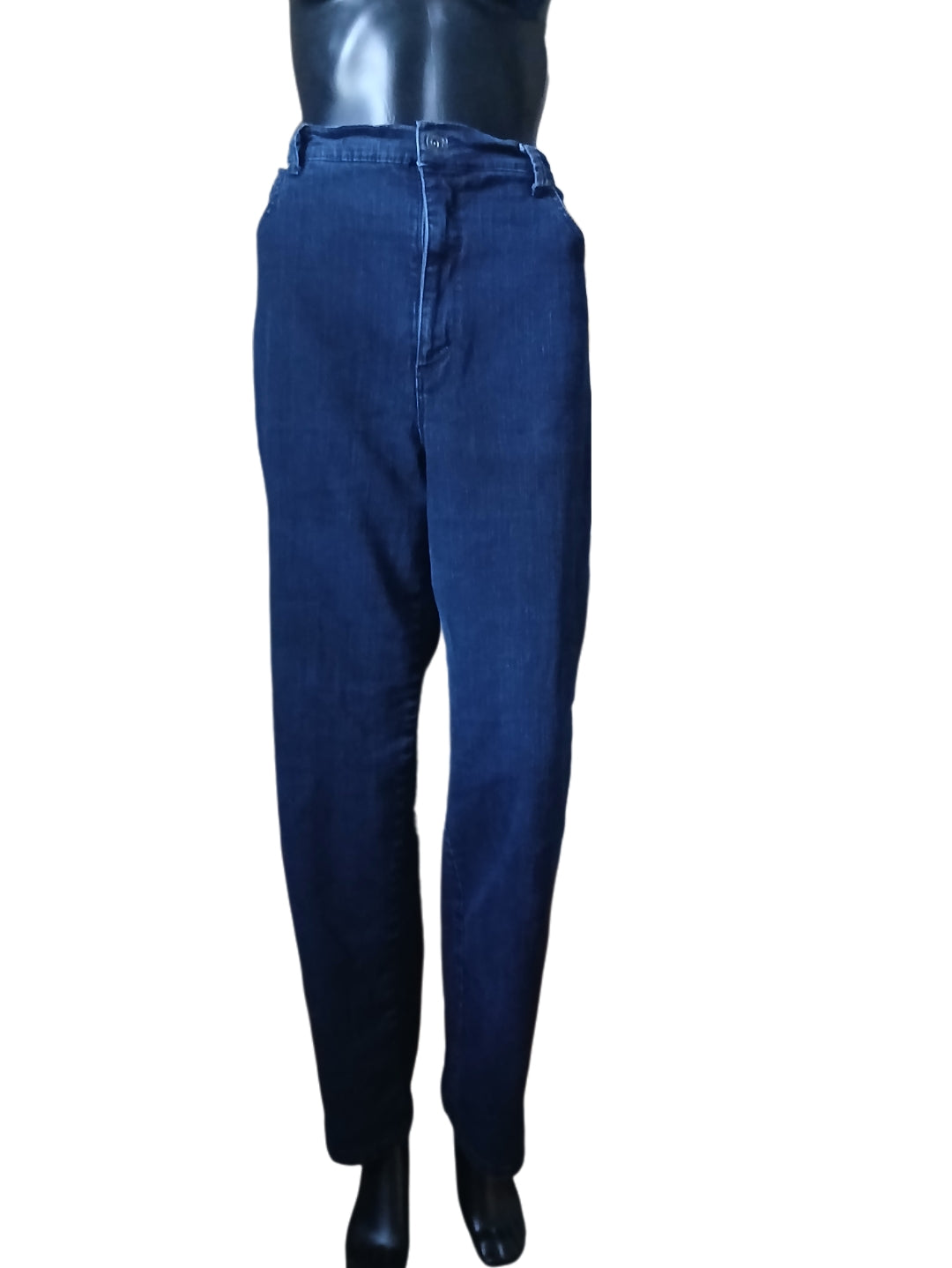 XXL-FW1