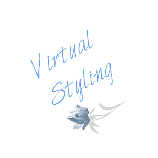 Virtual Styling