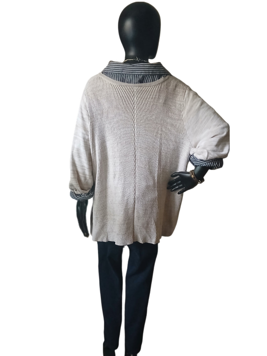 XXL-FW1