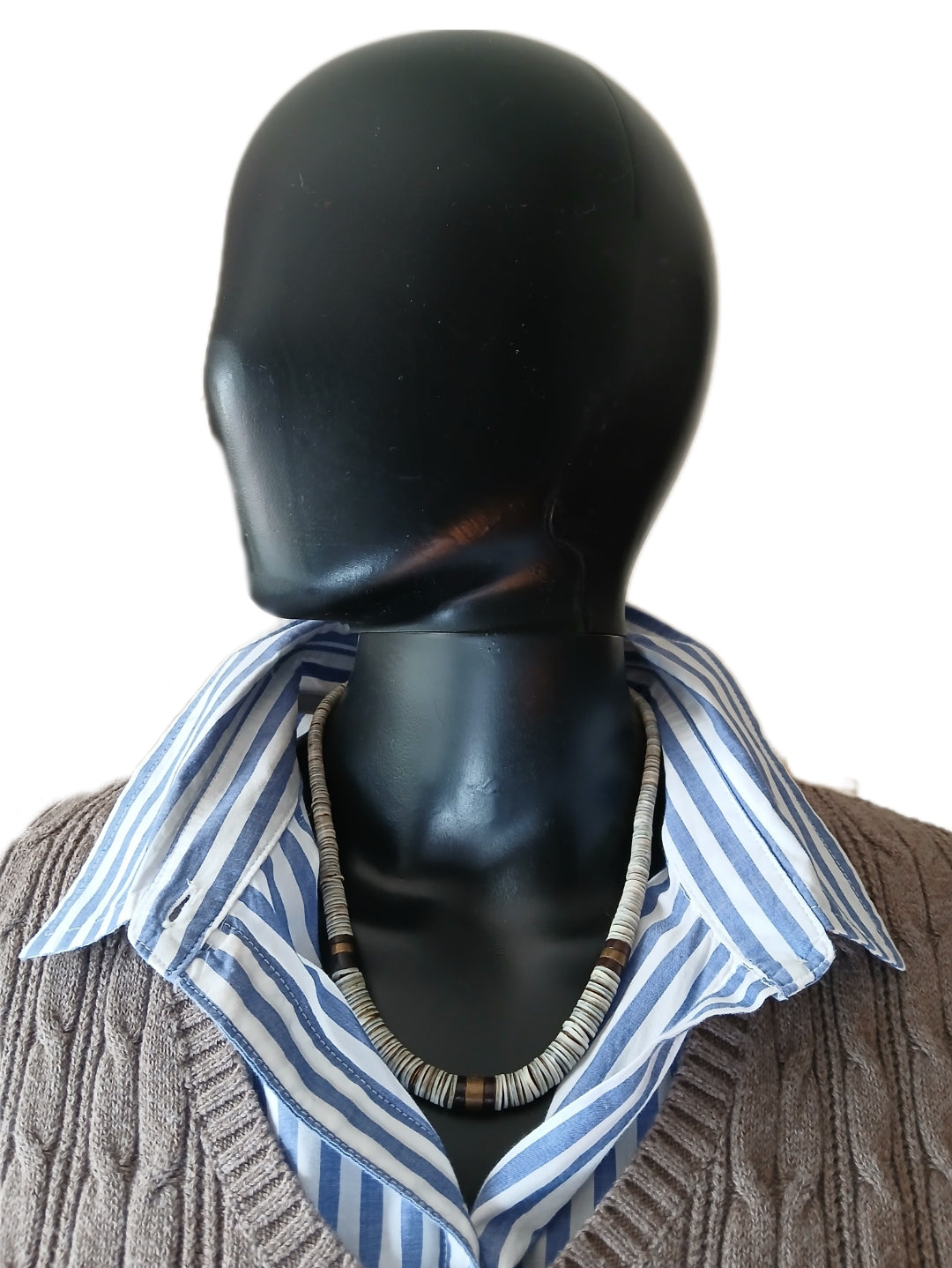 XXL-SS1
