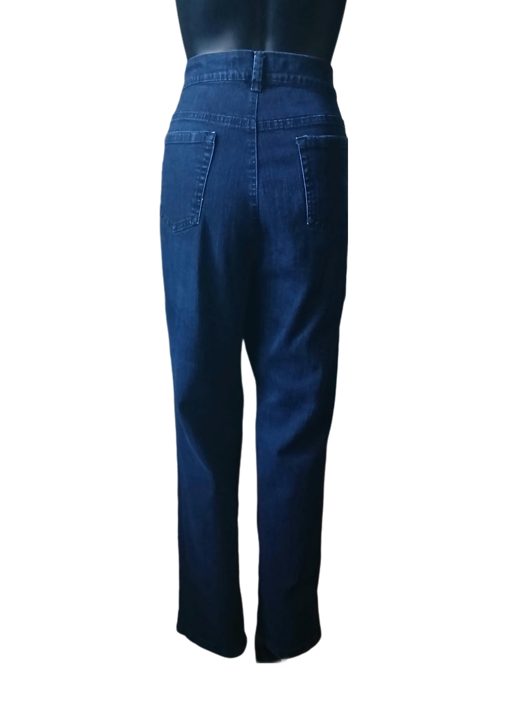 XXL-FW1