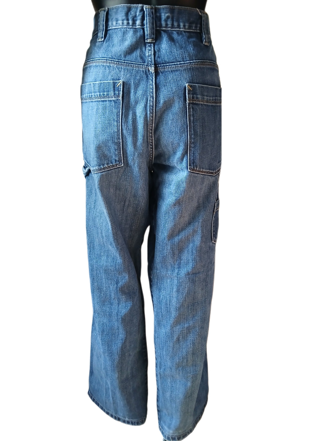 XXL-SS1