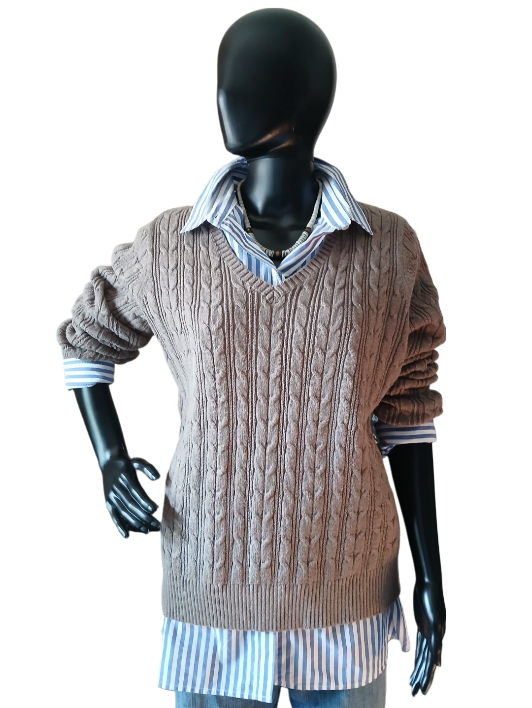 XXL-SS1